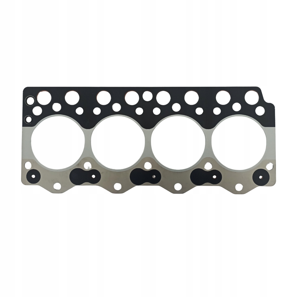 Těsnění hlavy Komatsu 4D95 4D95S