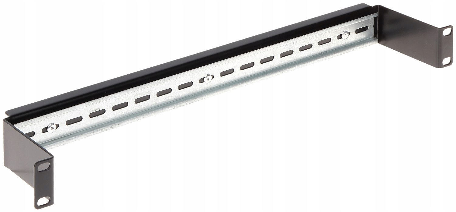 

Szyna Montażowa Perforowana A19-TS-35-C