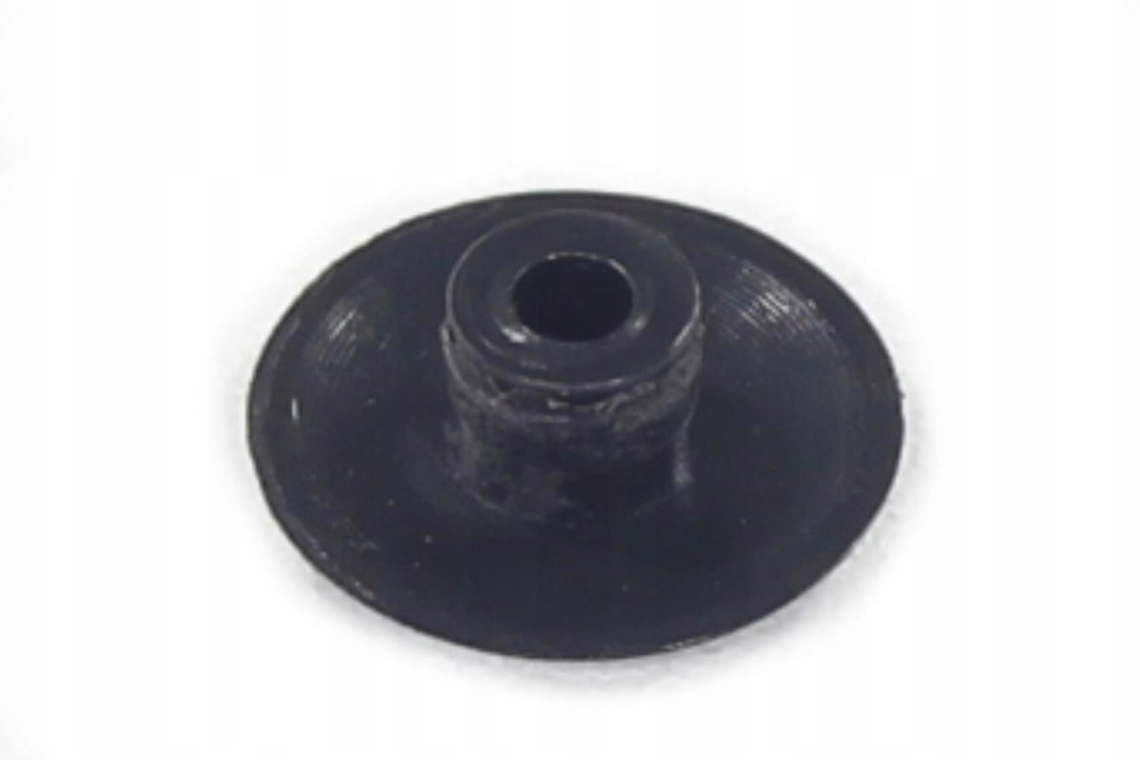 ZAŚLEPKA KOREK PÓŁKI ZEGARÓW MZ ETZ 125/150/250/251 Producent WZMOTO