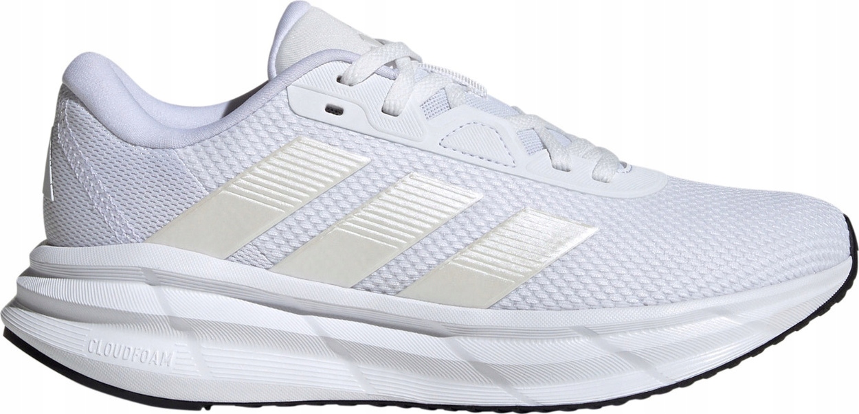 Dámské Běžecké Boty Adidas Galaxy 7 IH3662, velikost 39 1/3