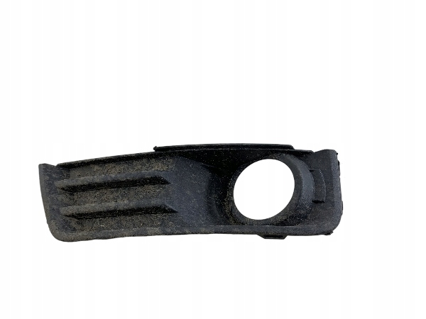 FORD FOCUS C MAX MK1 lüftungsgitter der stoßstange links