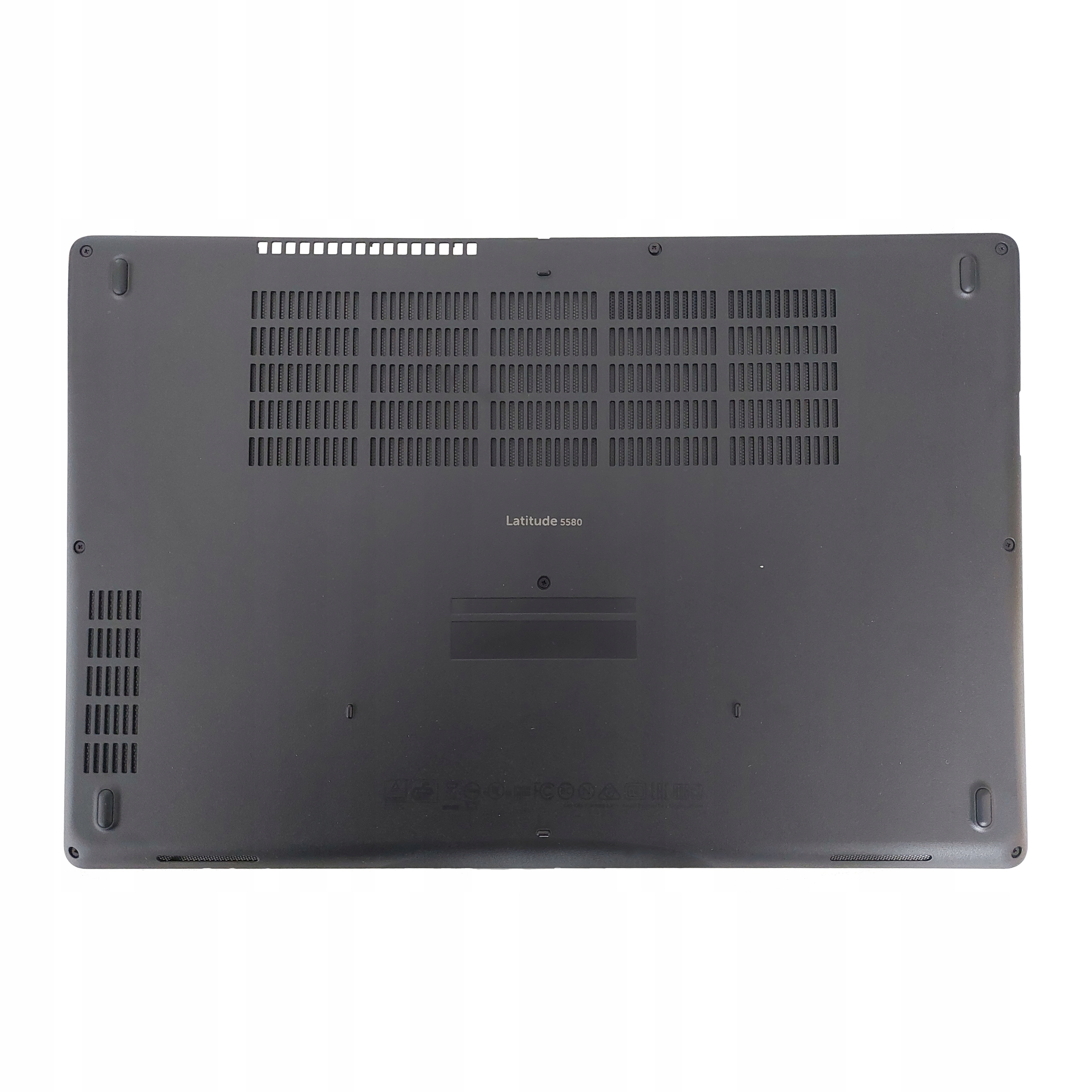 Spodní Kryt Dell Latitude 5580 0KK73C KK73C Originál