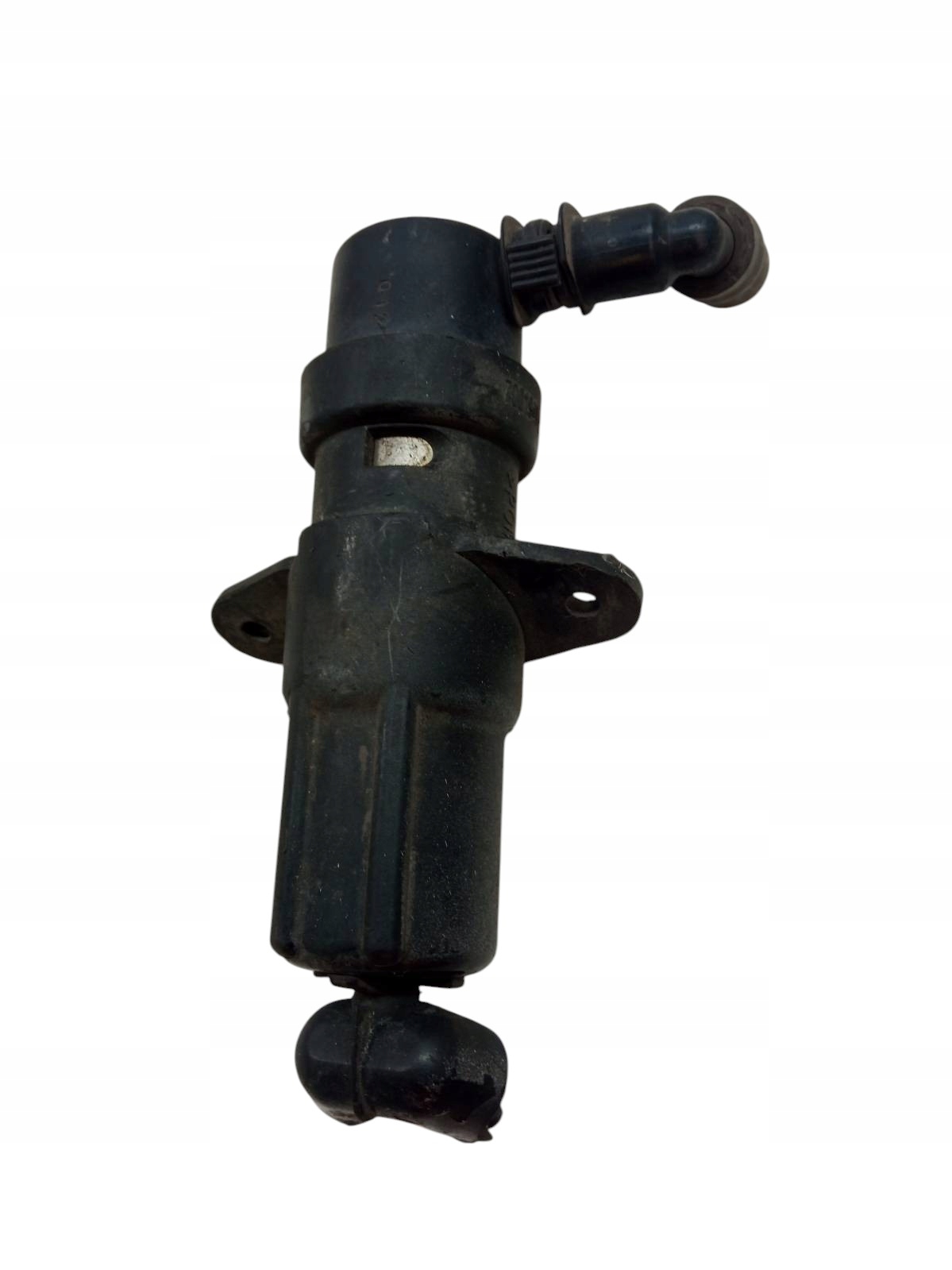 washer REFLEKTORA 700194907 Bmw Seria 7 IV (2001-2008) E65/66/67/68