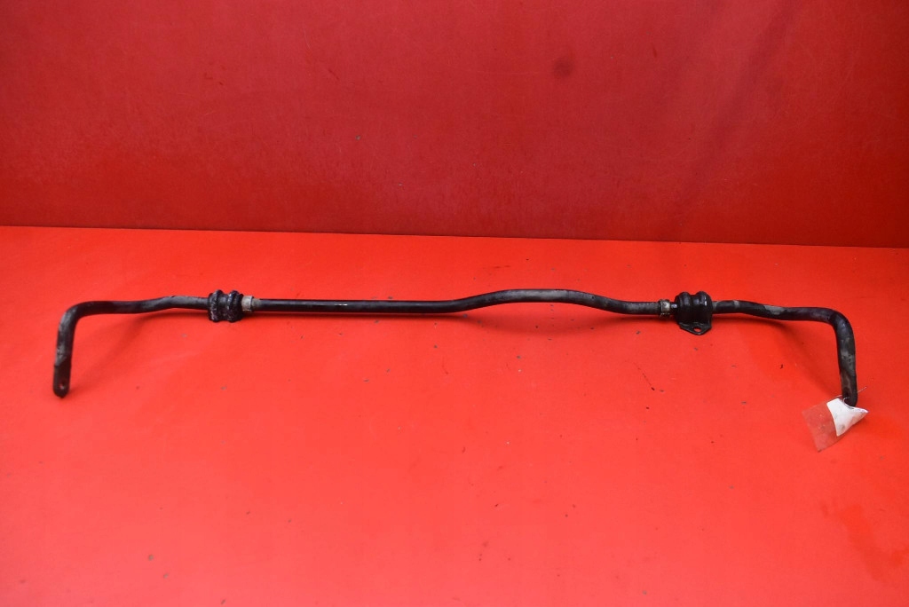 stabilizer rod front front KIA PICANTO 2 II 1.0 12V 69 KM 11-15