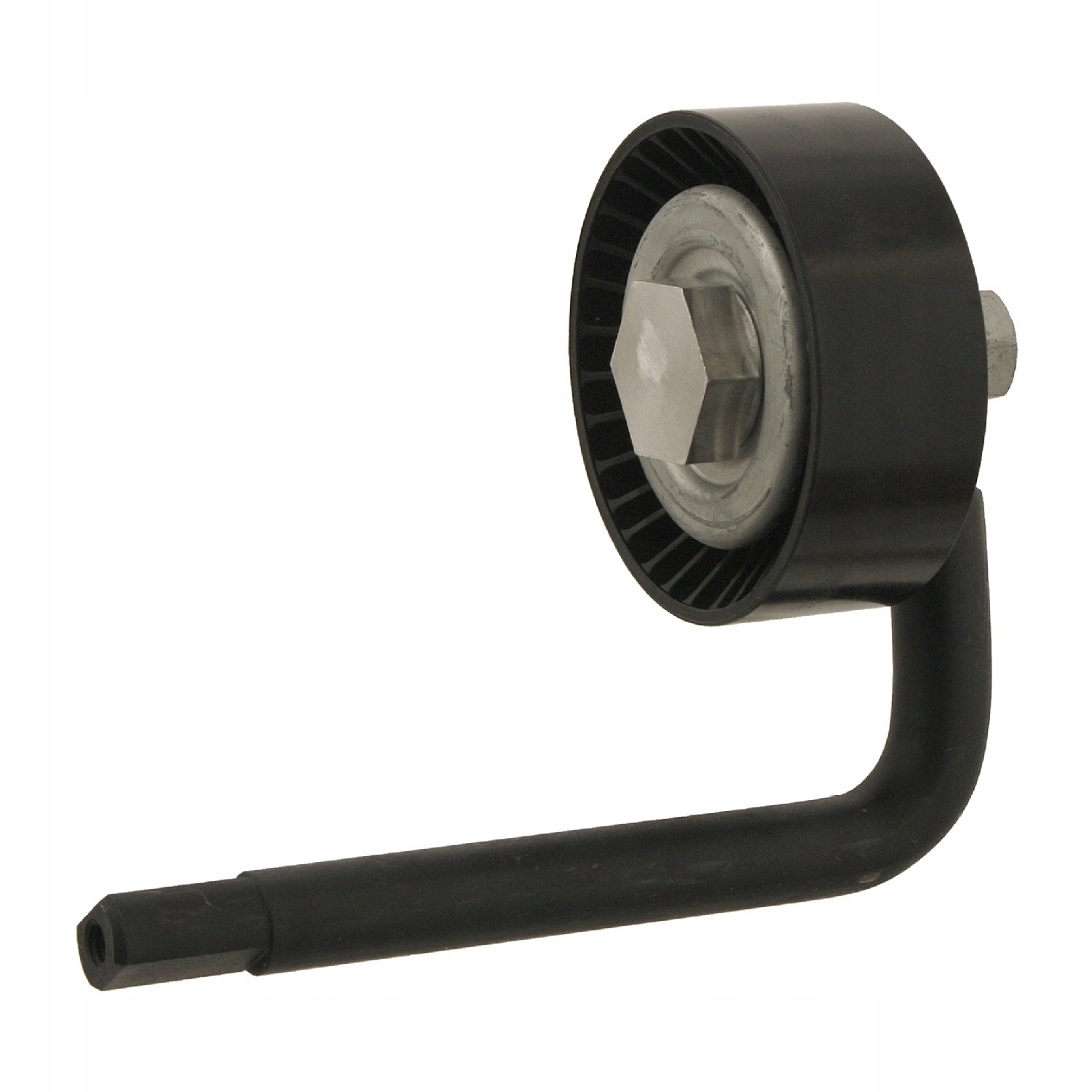 ROLKA NAPINACZA BMW 64557788684 Producent części Febi Bilstein