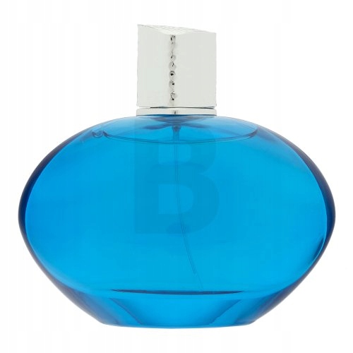 Elizabeth Arden Mediterranean parfémovaná voda pro ženy 100 ml