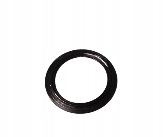 

Uszczelka łożyska Hollowtech II z suportu BB52