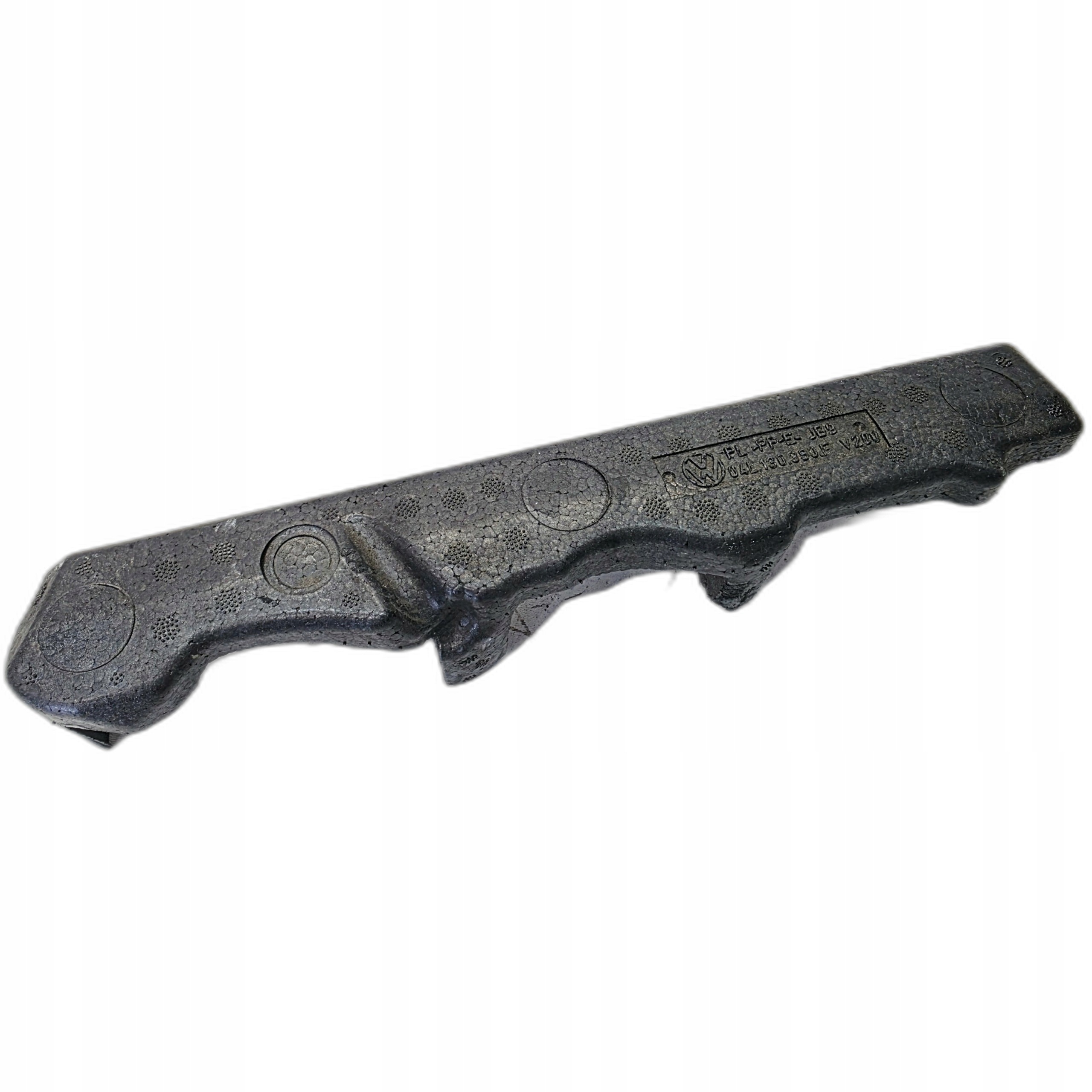 Polystyren Blende Abdeckung Einspritzdüse AUDI A4 B9 A5 8W A6 C8 04L130380F