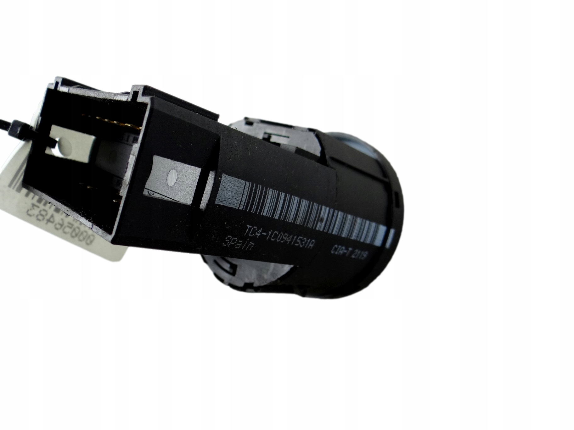 interruttore luci VOLKSWAGEN POLO 1C0 941 531A