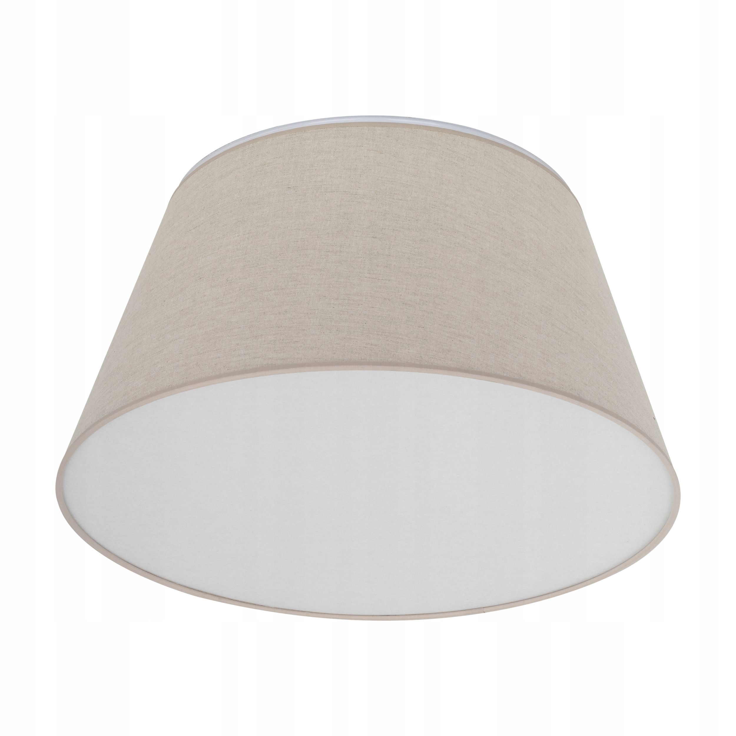 Formo 50 11075 Tk Lighting