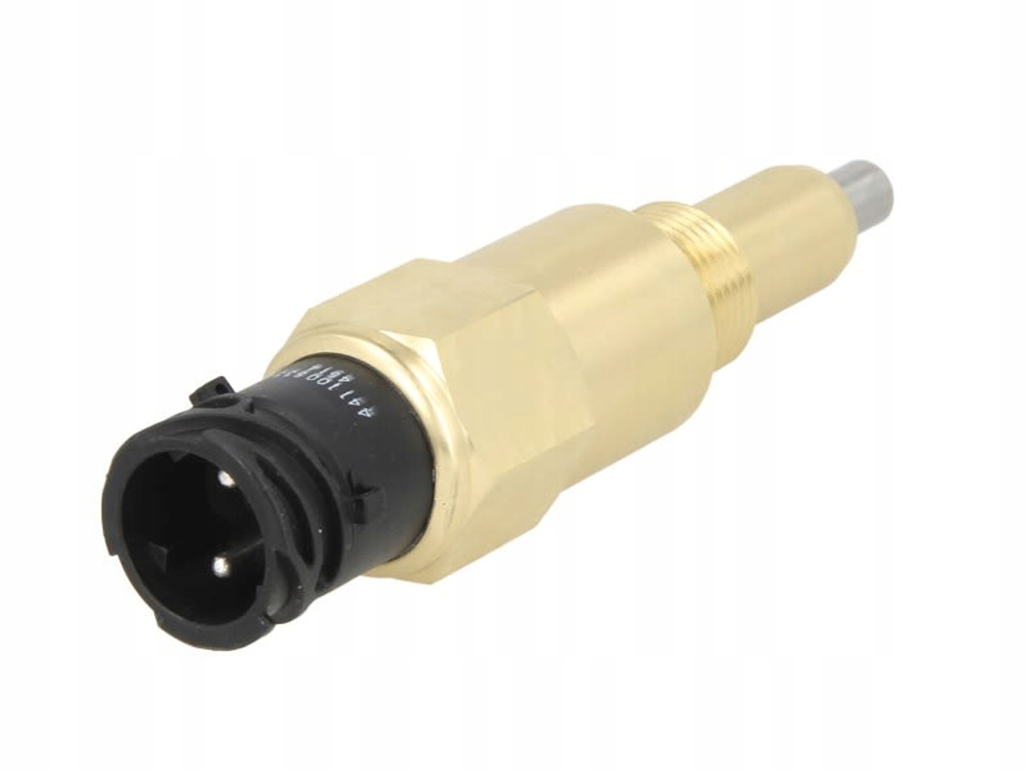 Snímač tlaku vzduchu Wabco 441 100 072 0