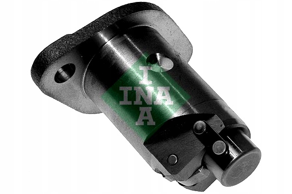 INA NAPINACZ ŁAŃCUCHA ROZRZĄDU TOYOTA AVENSIS AVENSIS VERSO CAMRY