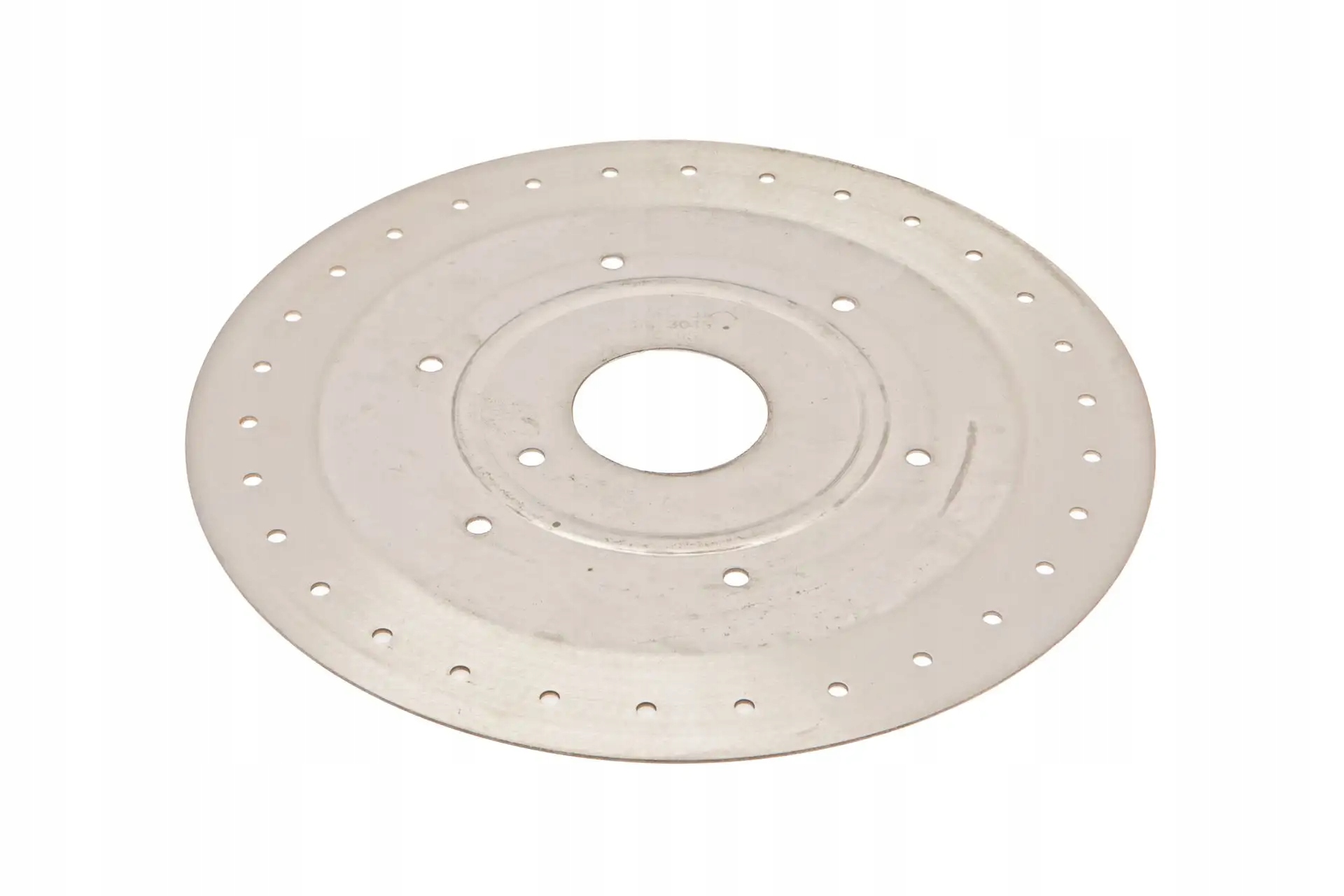 22000789 посівний диск DN 3045