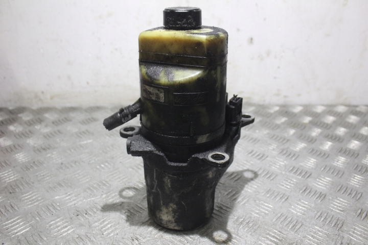 POMPA WSPOMAGANIA ELEKTRYCZNA FOCUS II MK2 1.6TDCI