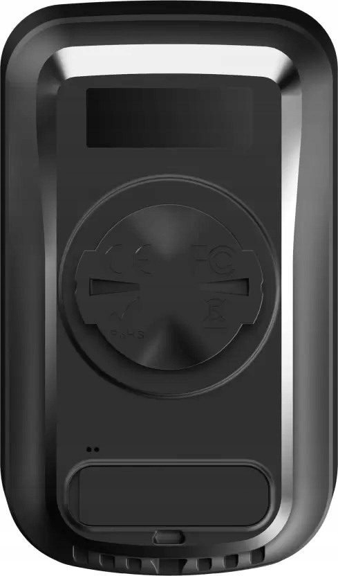 Licznik rowerowy bezprzewodowy IGPSPORT BSC100S Marka IGPSPORT