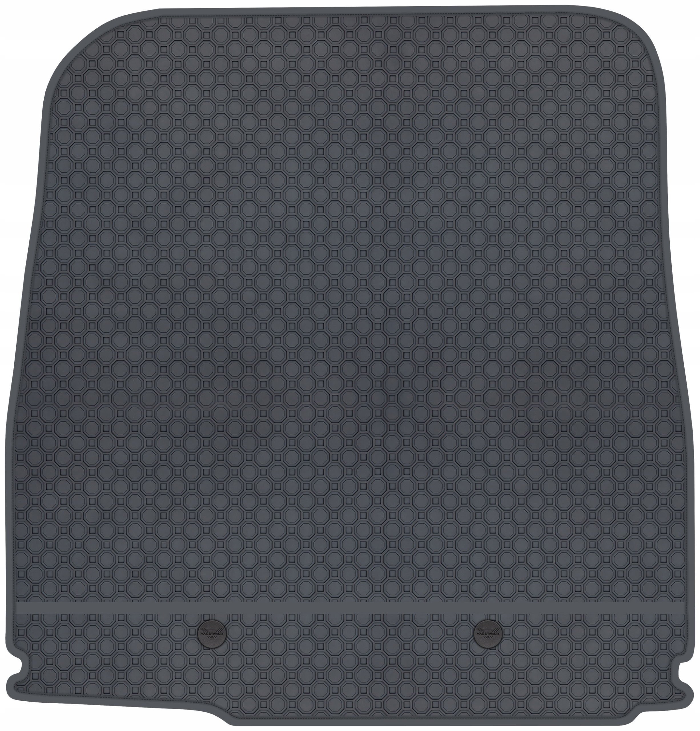 Seat Cordoba I Sedan 1997-2002 Vložka do batožinového priestoru Primeliner Honey
