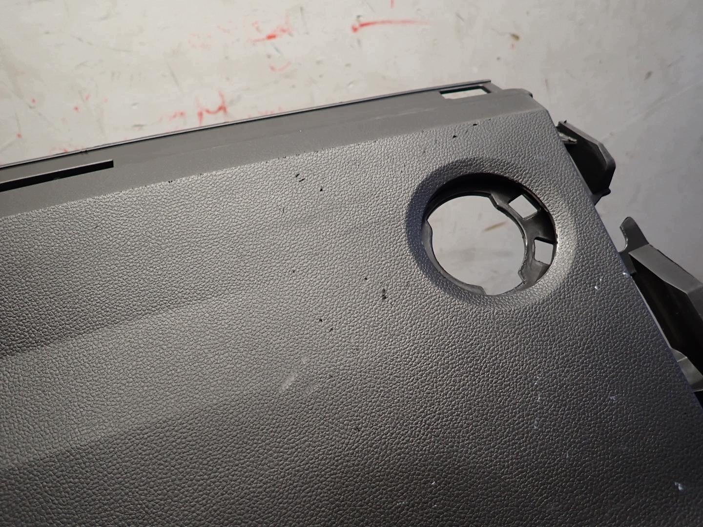 dashboard console cockpit DACIA SANDERO III 2020- 681002279