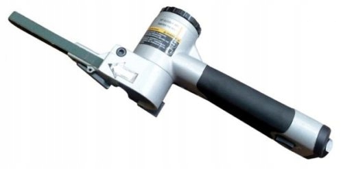 A-BS06 СТРІЧКОВА ШЛІФУВАЛЬНА МАШИНА 6X330 ММ ASTA