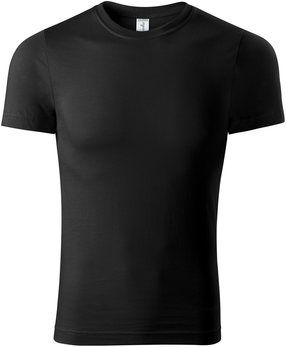 

Malfini Piccolio Peak P74 koszulka T-shirt M
