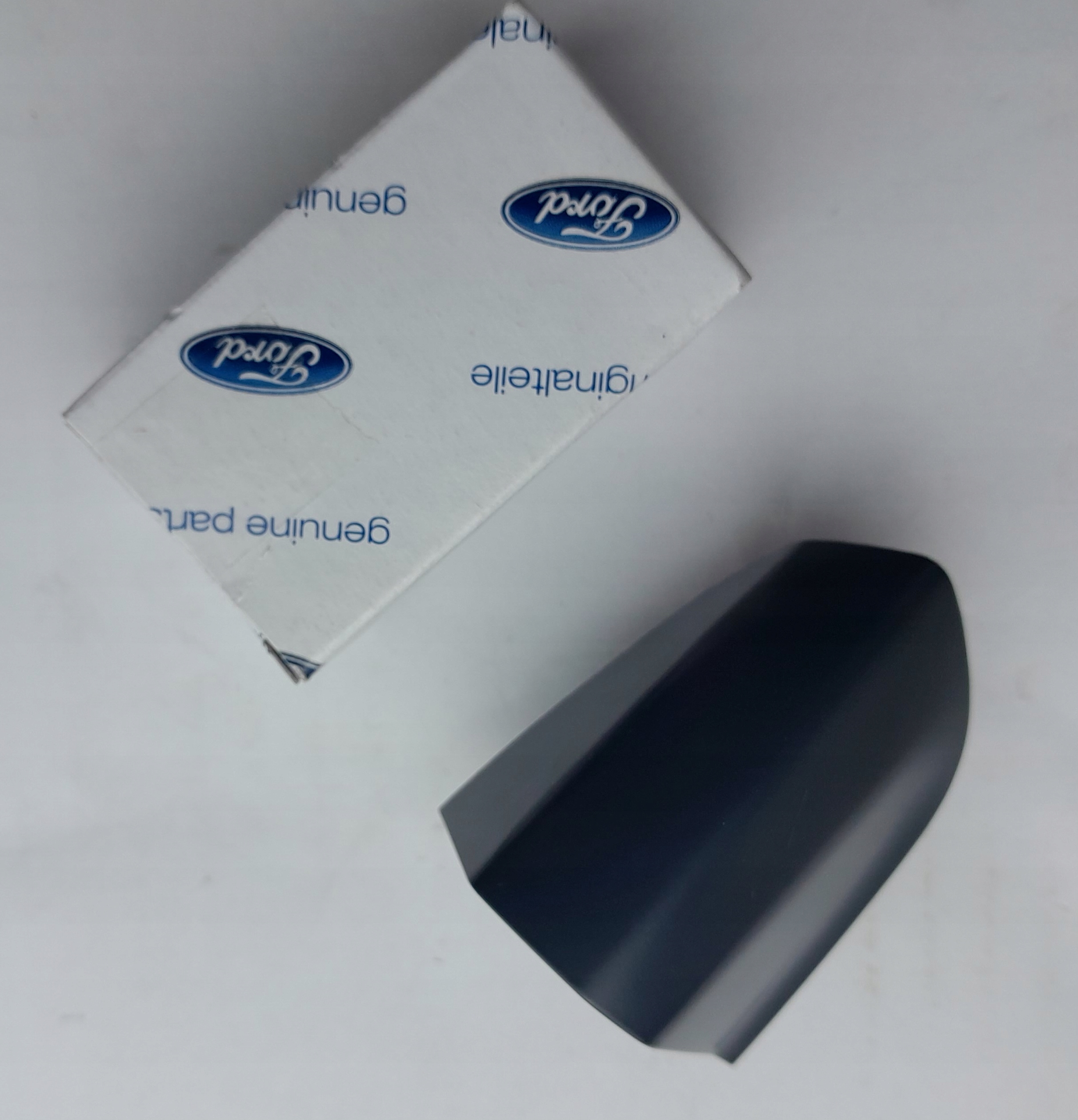 RAMKA ZAŚLEPKA KLAMKI FORD MUSTANG 2015- 2099647