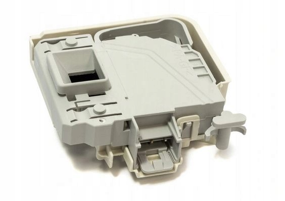 

Blokada rygiel zamek drzwi pralki Bosch Was