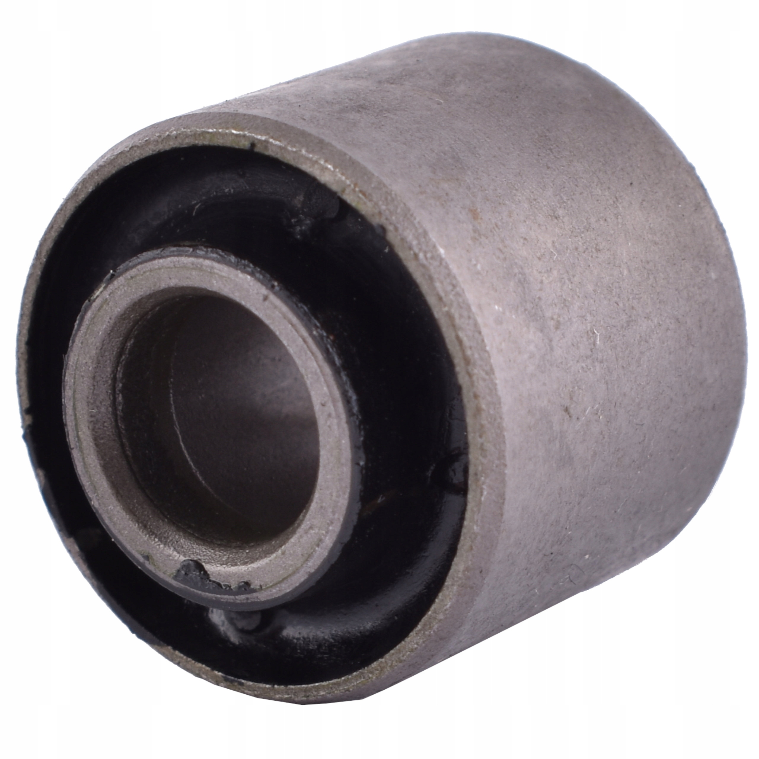 TULEJA AMORTYZATORA DOLNA 2T QUANTUM SIMPLI JUNAK