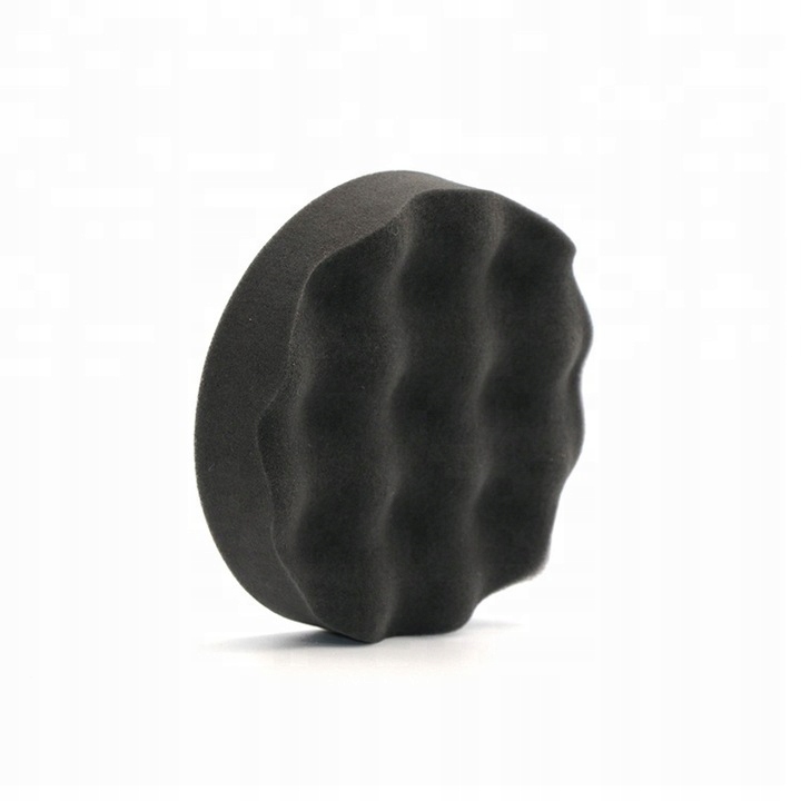 Sonax ZESTAW DO REGENERACJI LAKIERU + WOSK CZARNY EAN (GTIN) 4064700302105