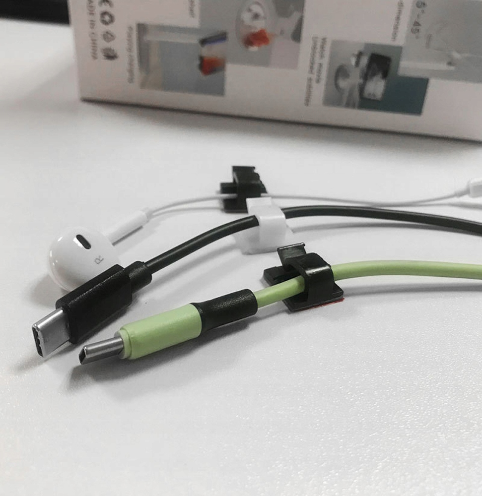 Maskownica kablowa SHYY-429A*10 Model SHYY-429A*10