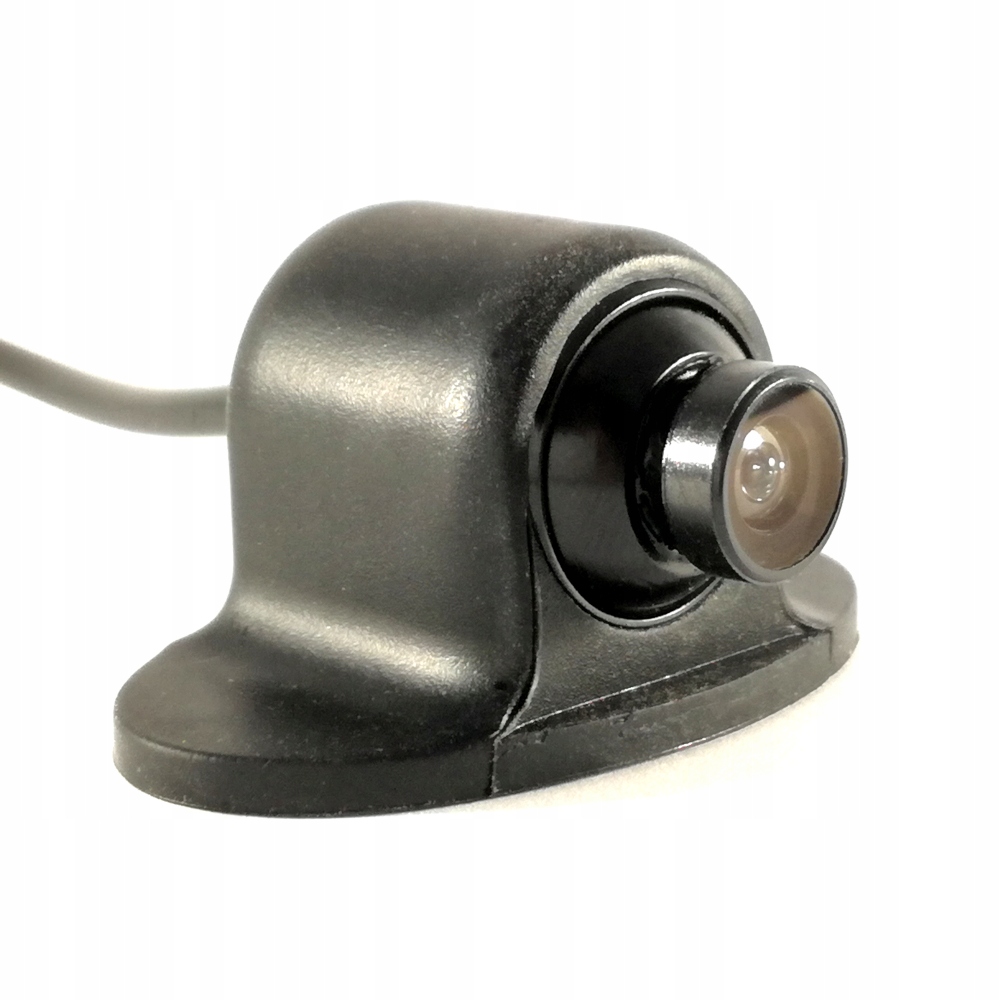 MONITOR Lusterko KAMERA Bezprzewodowa PRZOD TYL Marka Henso