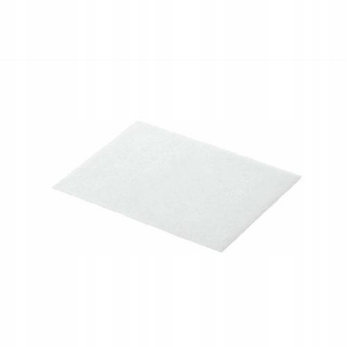 

Filtr Wlotowy Do Odkurzacza Zelmer Xs 01Z011