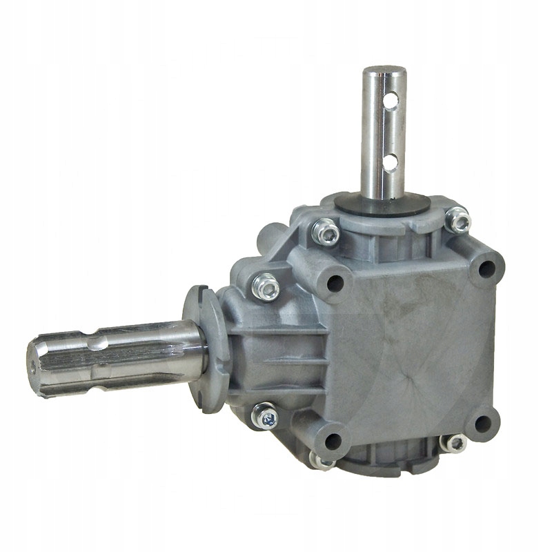 691AP26PK1 - Угловая шестерня разбрасыватель удобрений RCW 2 RCW 3 R