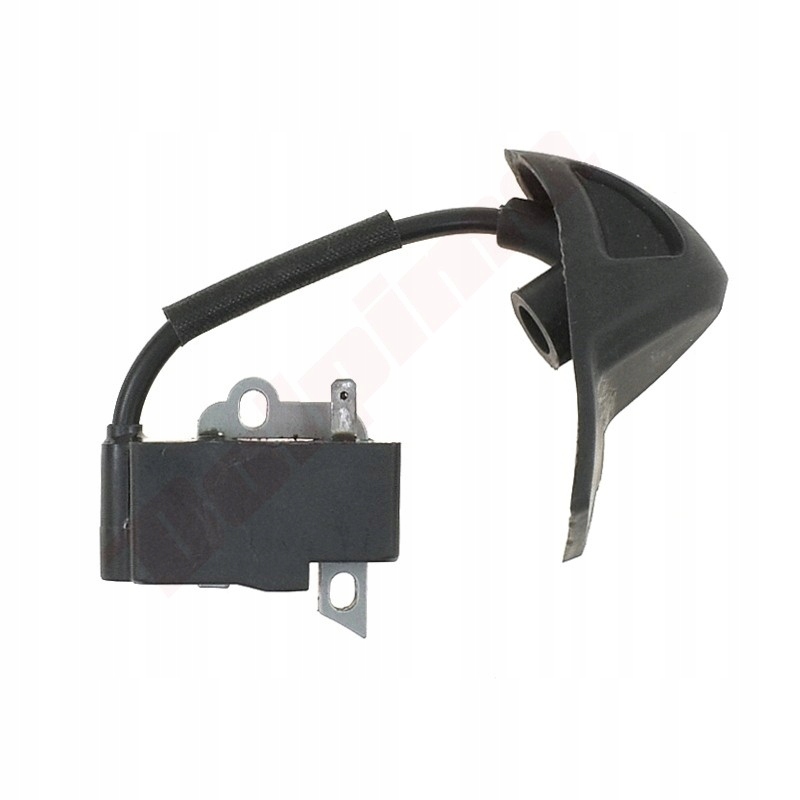 Cewka-iskrownik Stihl Dmuchawa Bg 56 , Sh 56 , Sh 86 4241 400 1318