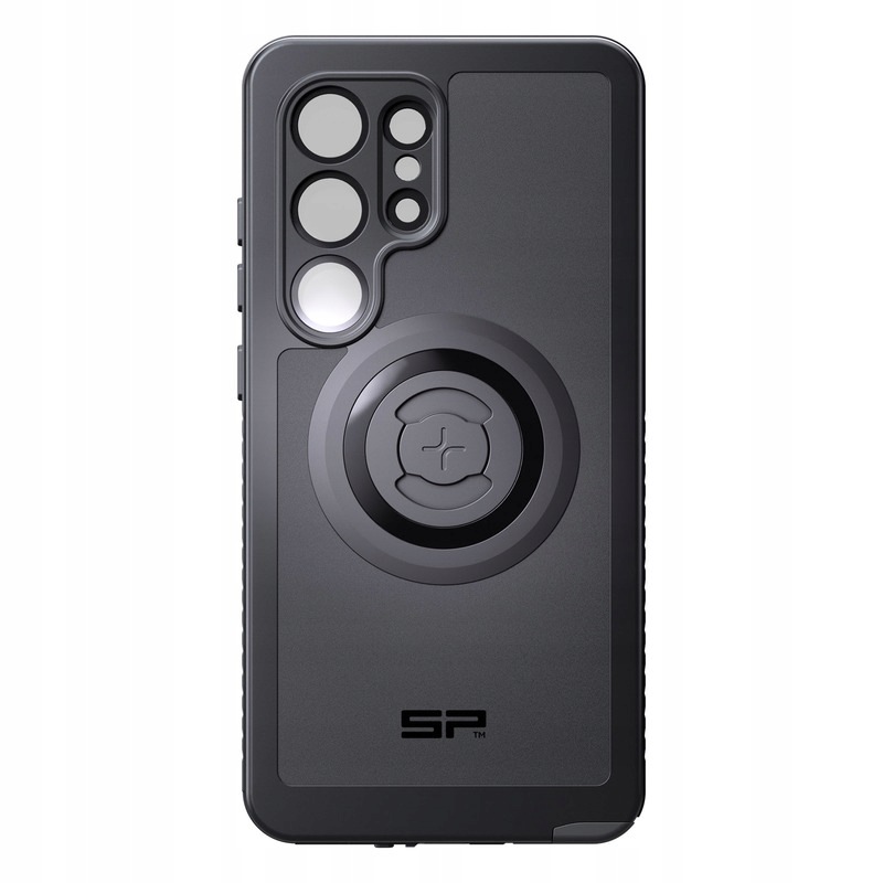 Etui Sp Connect Phone Case Spc+ Xtreme Na Telefon Samsung S26 Ultra