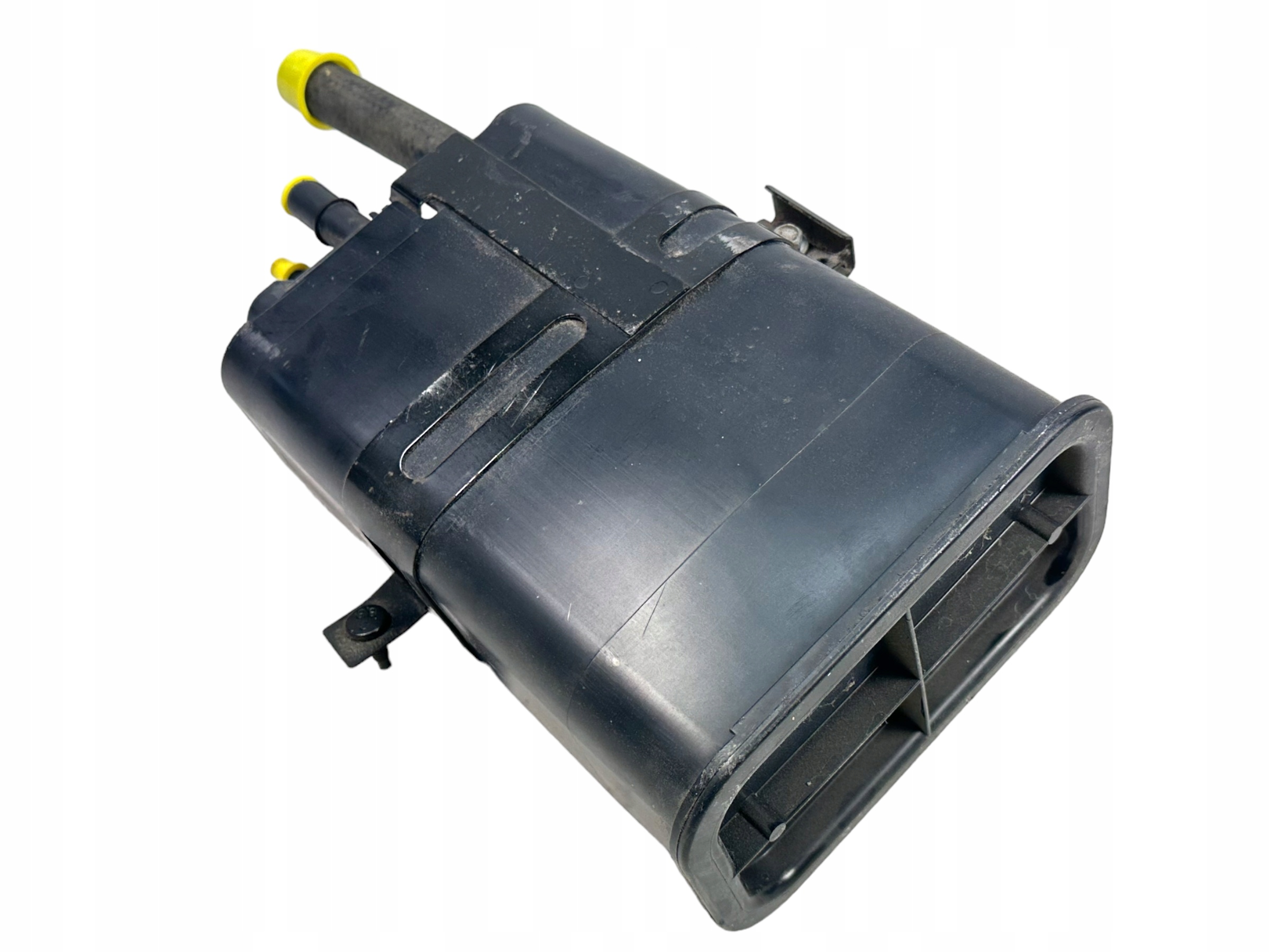 CHEVROLET CORVETTE C5 C6 00-13R FILTR WĘGLOWY POCHŁANIACZ OPARÓW PALIWA Producent części General Motors