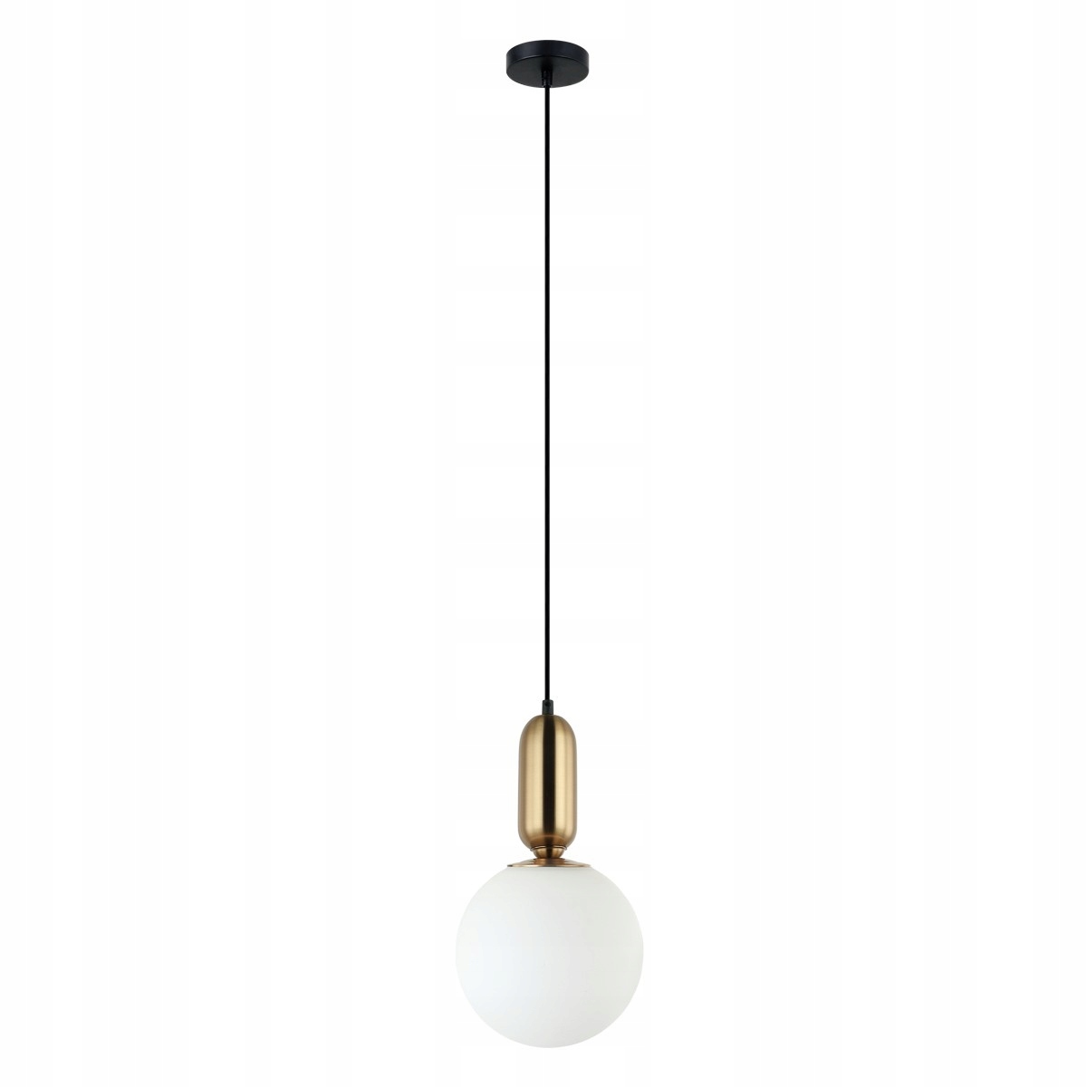 Aldeva PND-02340-1M-BRO závesná lampa