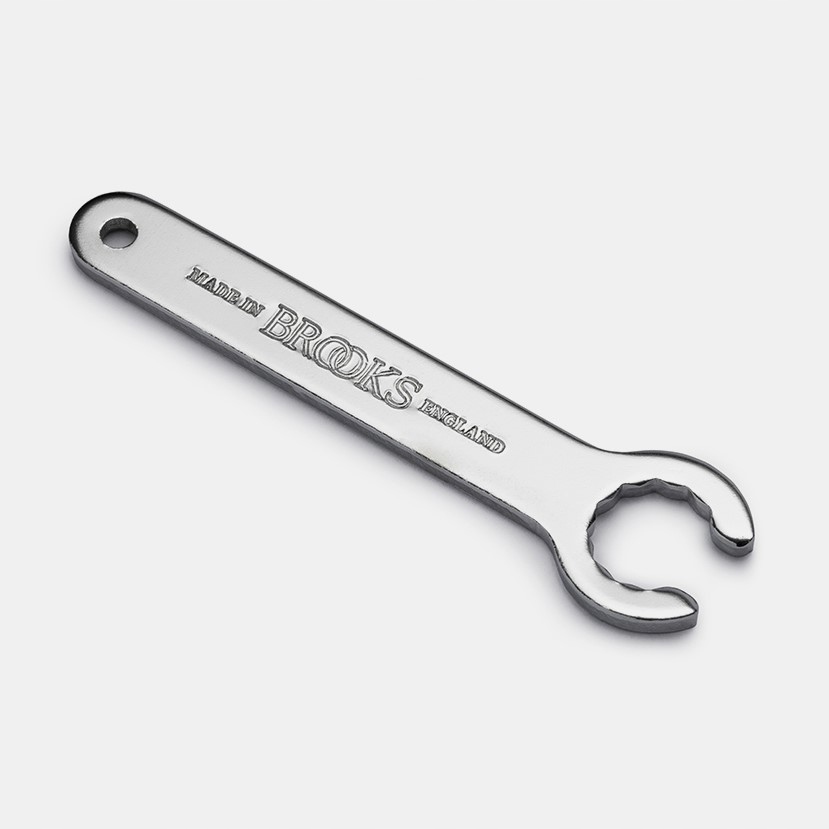Klucz do siodeł napinający Brooks Tension Spanner