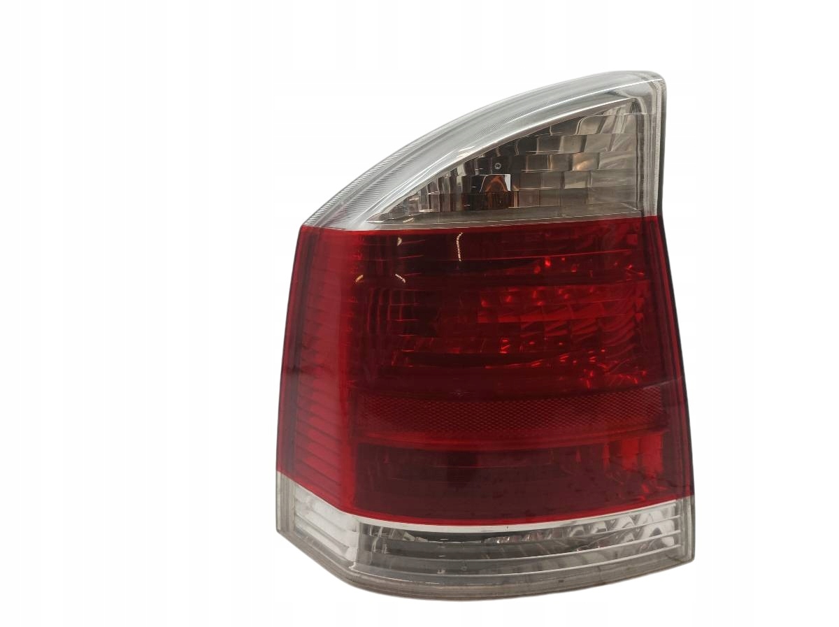light rear part left 13131000 Skoda Superb II (2008-2015)