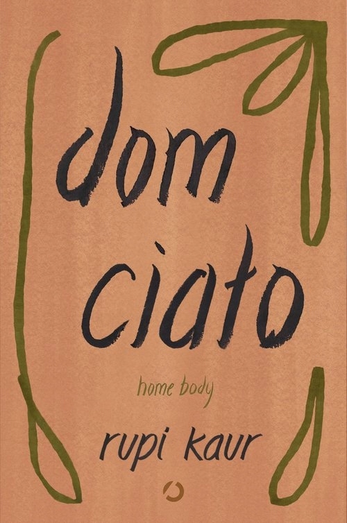 

Dom ciało Home body