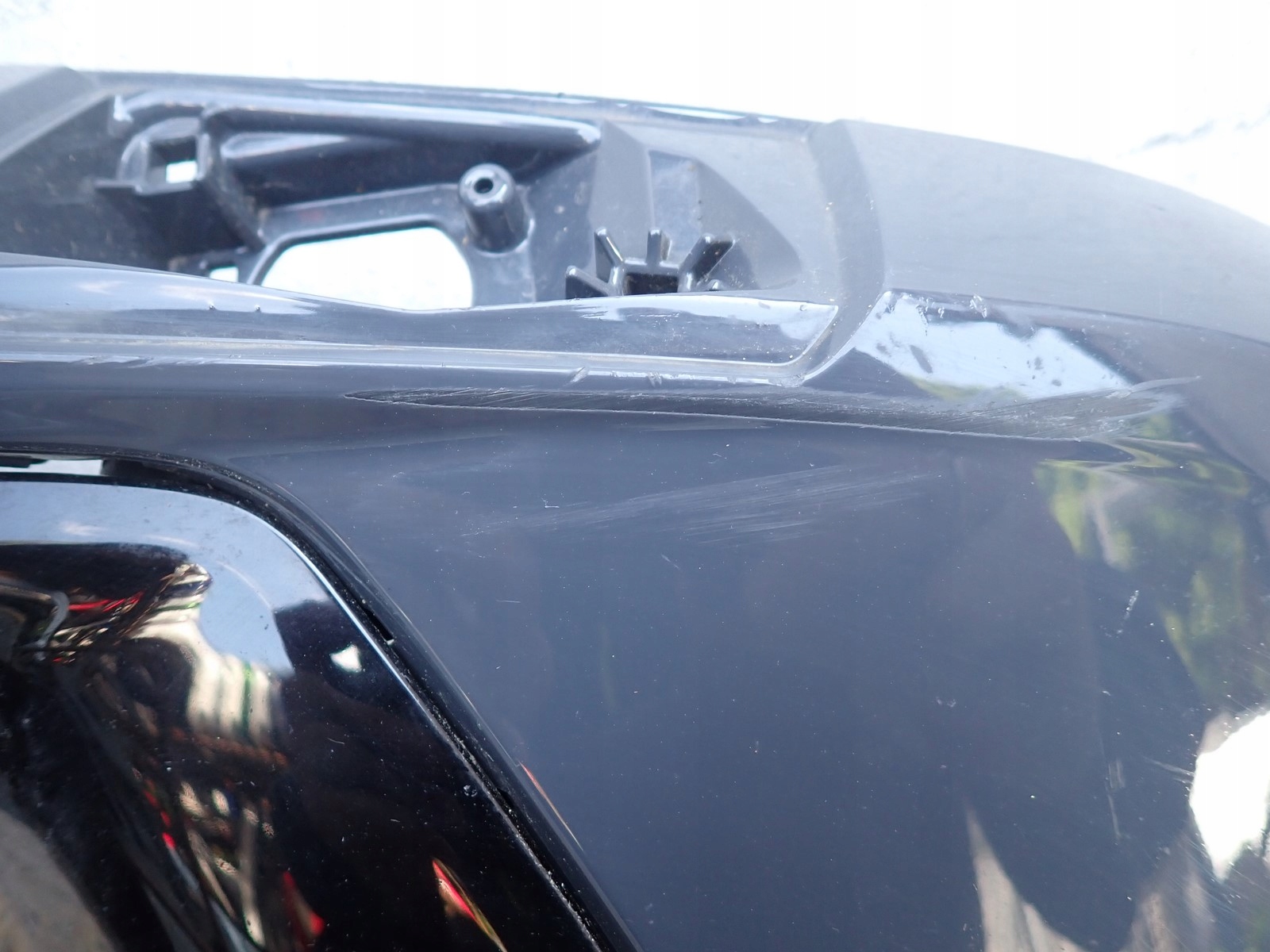 3a80ac654bf6ac9e0309ce9b1664