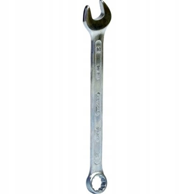 

Klucz Płasko Oczkowy 10mm Ks Tools 517.0610