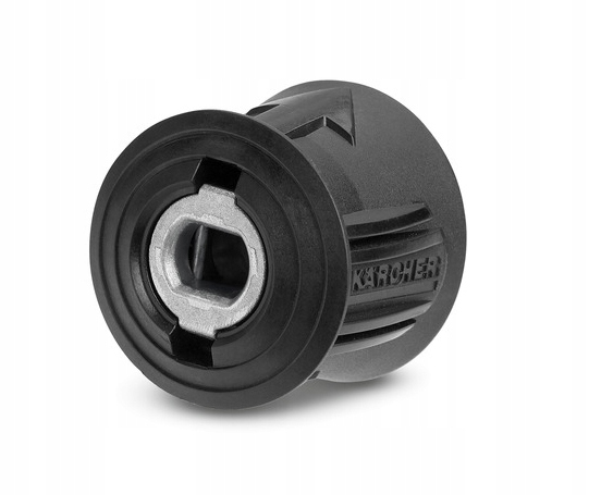 

Karcher adapter szybkozłącze Click M22 K2 K7