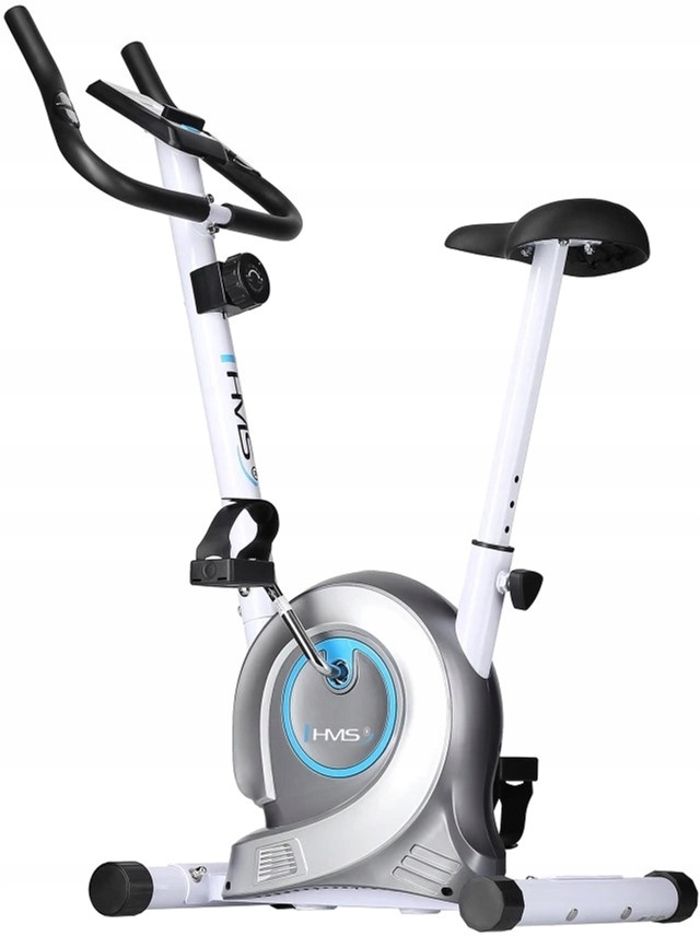 Rower treningowy Hms M8750