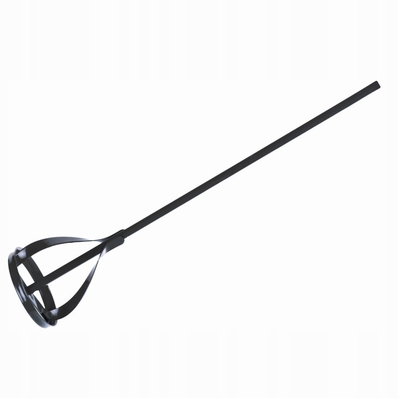 MOTIVE MIESZADŁO DO FARB 80mm