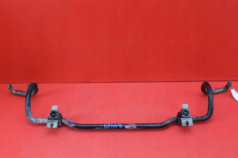 stabilizer rod front front RENAULT CLIO 3 III 1.5 DCI 86 KM 05-09