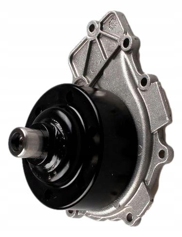 Mercedes Diesel OM651 Vodní čerpadlo Oe