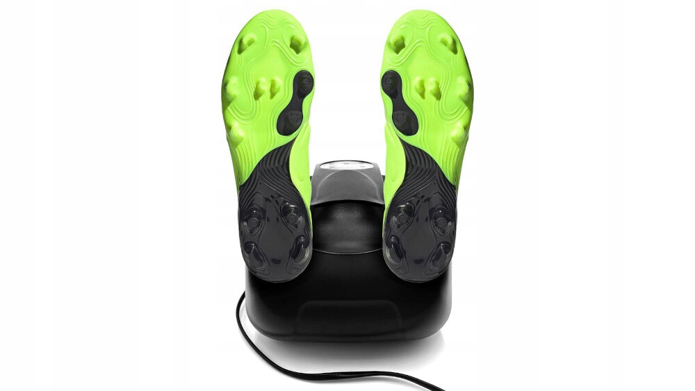 Suszarka do butów MEDIA TECH Multi Ozone MT6523 Kod producenta MT6523