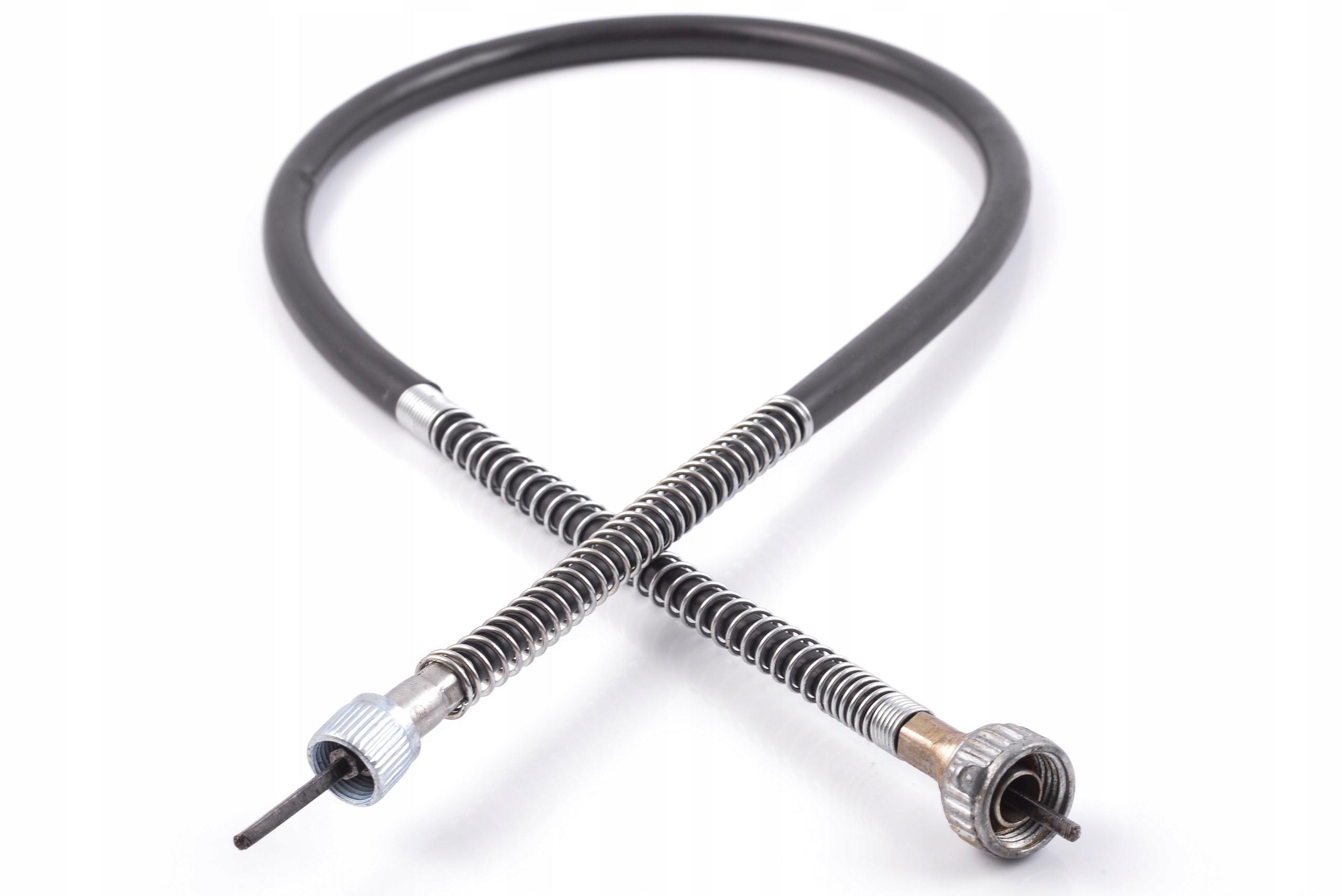 LINKA OBROTOMIERZA APRILIA RX 50 2004r