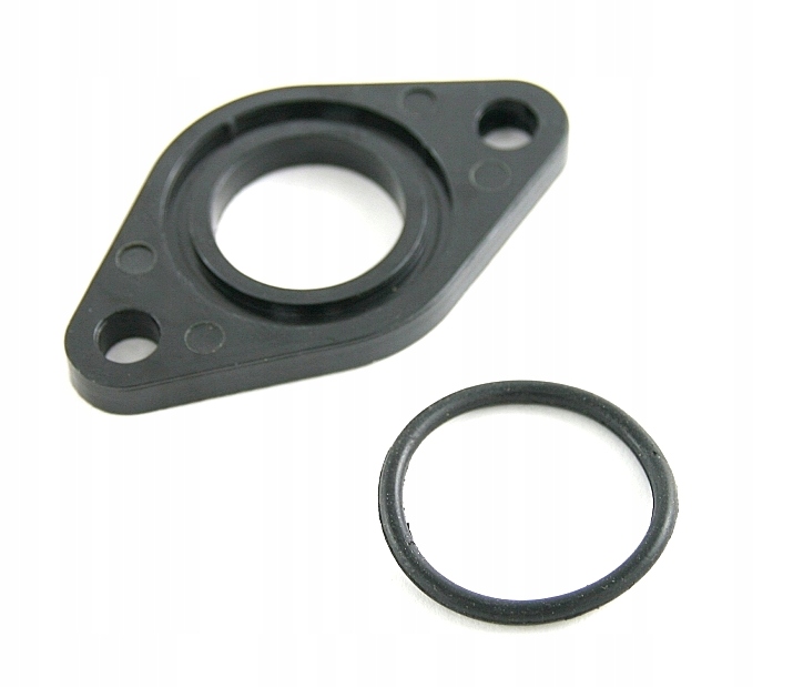 Uszczelka gaźnika kolektora do Atv Quad Cross Chopper 110 125 podkładka
