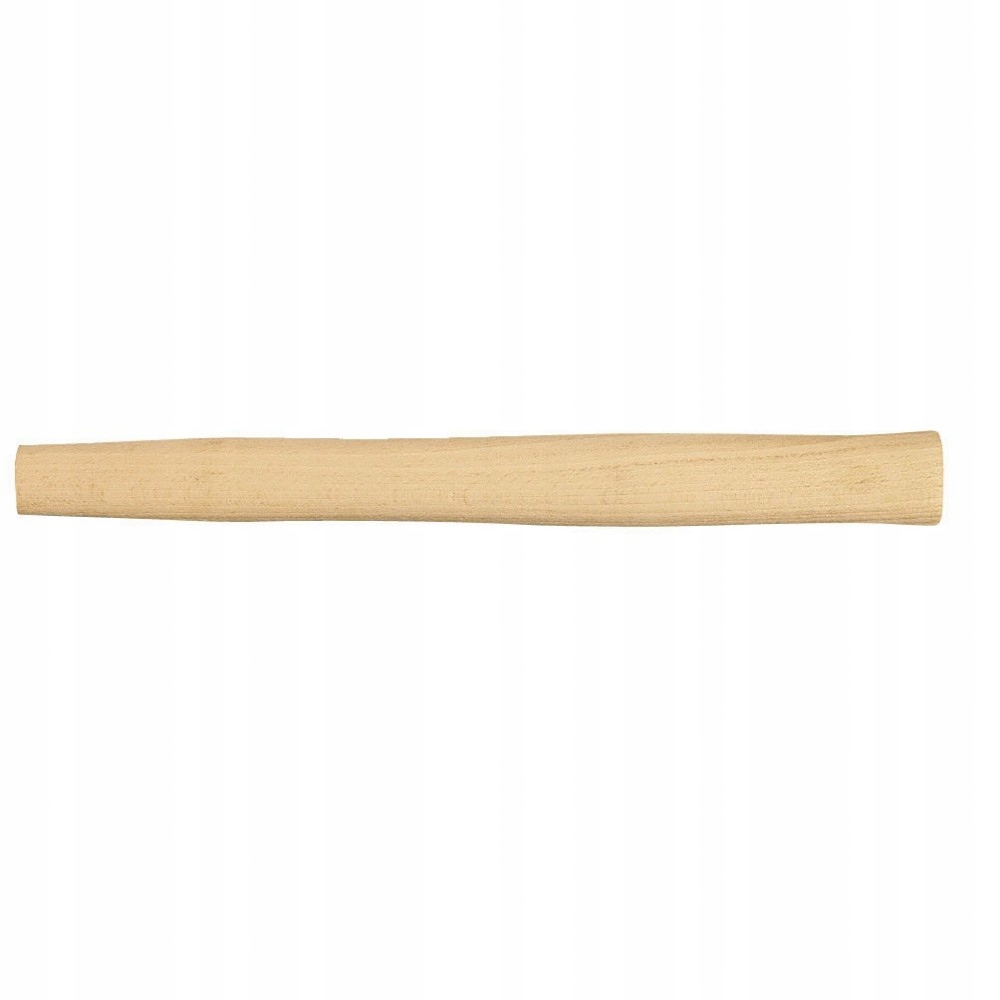 

Trzonek Drewniany Do Młotka 500-800G Dł=40Cm