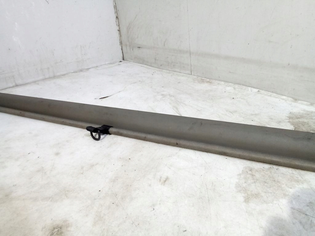 Renault Espace IV 4 blinds rear part rear boot